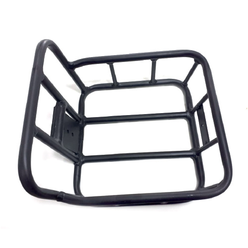 Accesorio Canasto delantero 2fold