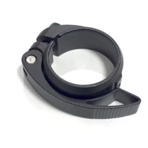 Accesorio Cierre/Collar de vela 2fold
