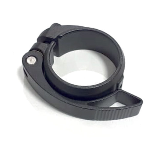 Accesorio Cierre/Collar de vela 2fold