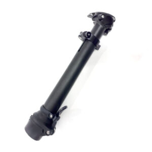 Accesorio Stem 20"