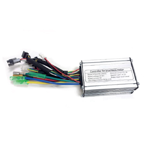 Accesorio Controlador 36v
