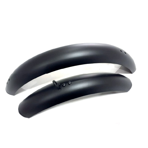 Accesorio Guardabarros 20"