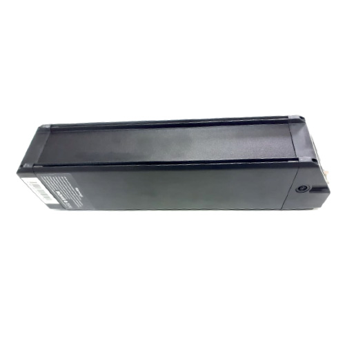 Accesorio Brina2 Batería 12.8ah LG
