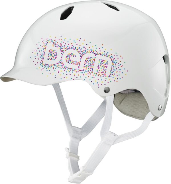 Accesorio Casco Bern Bandito