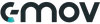 logo emov